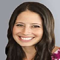 Paige M. Siper
