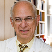 John P. Bilezikian