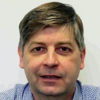 Geert Vanderschueren