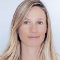 Florence Penicaud