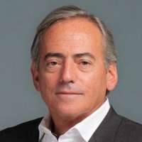 Larry A. Chinitz