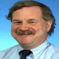 Kirkwood Floyd Adams Jr