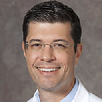 David J. Copenhaver