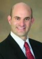 Steven A. Goldstein