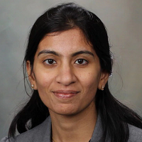 Nandita Khera