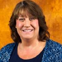 Karen S. Bubb