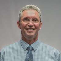 Joseph L. Lillo