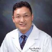Eugene Kim