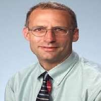 Andrew D. Perron
