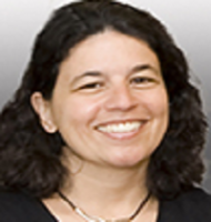 Gina A. Ciavarra