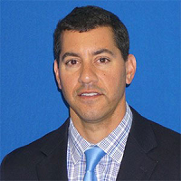 Shane A. Shapiro