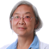 Geri Q. L. Young