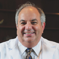 Martin L. Silbiger, Jr
