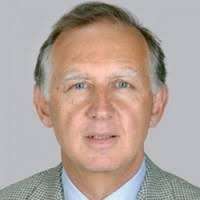 Peter Malfertheiner