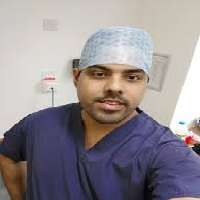 Nishit Palo