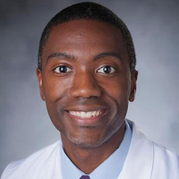 Cerrone Akil Cohen