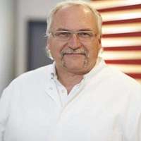 Ralf Schmidt