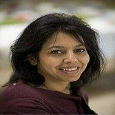Jyoti Choudhary