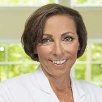 Lisa Larkin