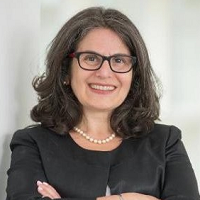 Roxanne B. Sukol