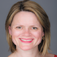 Virginia Hubbard