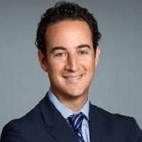 Mark Evan Bittman