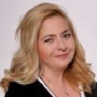 Rozsa Noemi Katinka