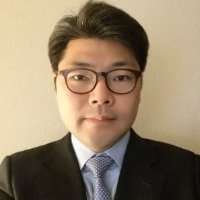 Won-Suk Chung