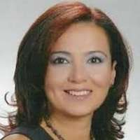 E Arzu Kanik