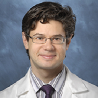 Gil Y. Melmed