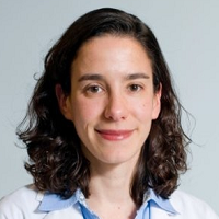 Deborah Jane Wexler