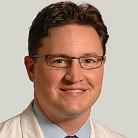 Michael B. Gluth