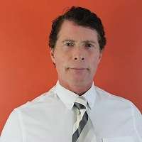 Grant Matheson