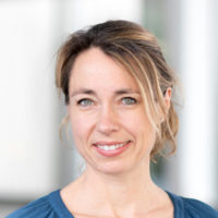 Sylvie Lorenzen