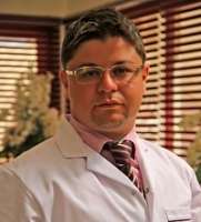Amir Hadj-hamou