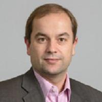 Martin Kostolny