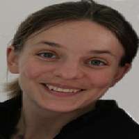 Lucie Abeler-dorner