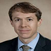 Corey Robert Fehnel