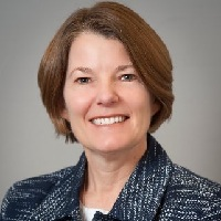 Elizabeth Hilla