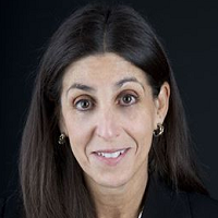 Nadine Muskatel Tung