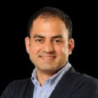 Ali Ciğer