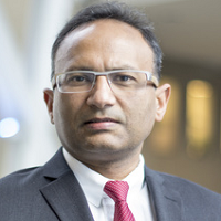 Mayank Goyal