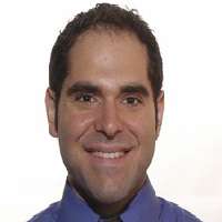 Ted Avi Gerstenblith