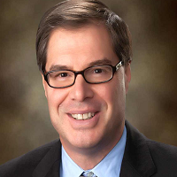 Joseph J. Vicari