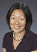 Una J. Lee
