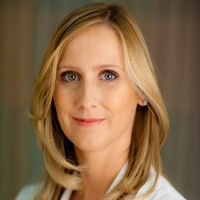 Chrisandra L. Shufelt