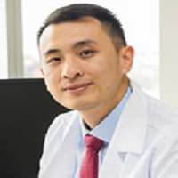 Kevin Tin