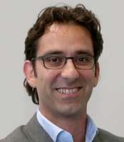 Patrick Omoumi
