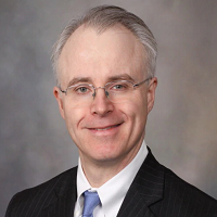 John W. Sperling