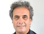 Luca Antonio Ramenghi